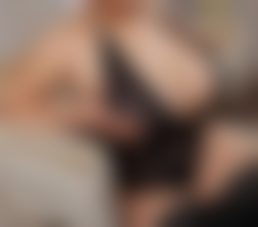 Escorts Tyne and Wear Gateshead - Photos for ๐๐New in town...REAL PICTURE ๐๐